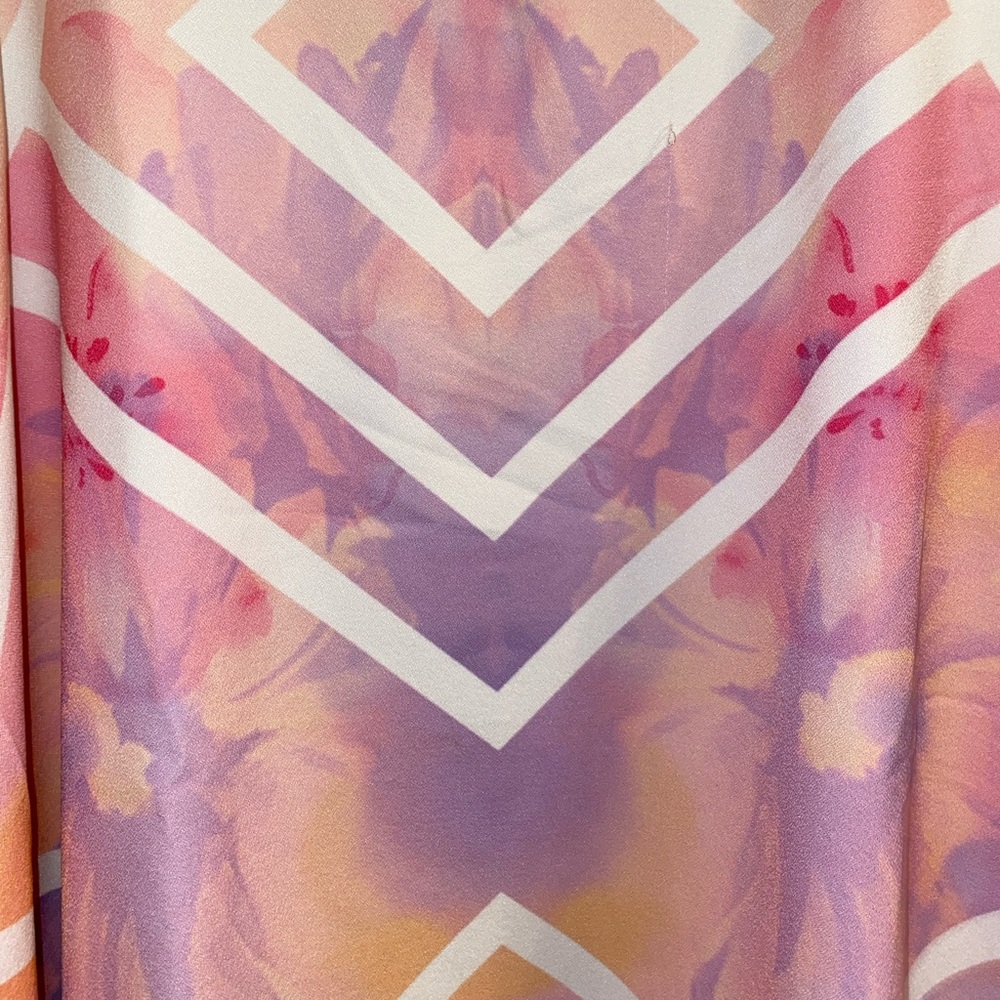 Hello molly keep a secret dress - Picture 10 of 12